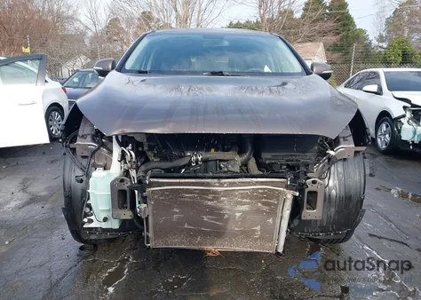 2020 Kia Sorento 2.4L Lx from USA, damaged, VIN 5XYPGDA3XLG627555